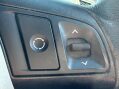 Kia Venga 1.4 CRDi 2 Euro 5 5dr 14