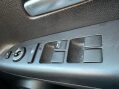 Kia Venga 1.4 CRDi 2 Euro 5 5dr 16