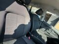Kia Venga 1.4 CRDi 2 Euro 5 5dr 9