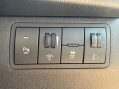 Kia Venga 1.4 CRDi 2 Euro 5 5dr 15