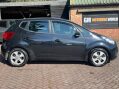 Kia Venga 1.4 CRDi 2 Euro 5 5dr 3