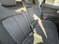 Kia Venga 1.4 CRDi 2 Euro 5 5dr 10