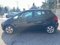 Kia Venga 1.4 CRDi 2 Euro 5 5dr 6