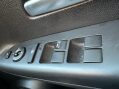 Kia Venga 1.4 CRDi 2 Euro 5 5dr 16
