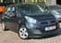 Kia Venga 1.4 CRDi 2 Euro 5 5dr