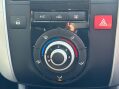 Kia Venga 1.4 CRDi 2 Euro 5 5dr 11
