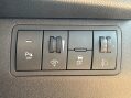 Kia Venga 1.4 CRDi 2 Euro 5 5dr 15