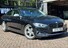 BMW 4 Series 2.0 420d Sport xDrive Euro 6 (s/s) 2dr