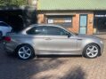 BMW 1 Series 2.0 118d SE Euro 5 2dr 3