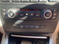 BMW 1 Series 2.0 118d SE Euro 5 2dr 8