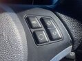 BMW 1 Series 2.0 118d SE Euro 5 2dr 10
