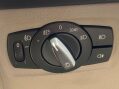 BMW 1 Series 2.0 118d SE Euro 5 2dr 11