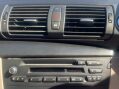 BMW 1 Series 2.0 118d SE Euro 5 2dr 12