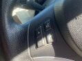 BMW 1 Series 2.0 118d SE Euro 5 2dr 9