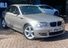 BMW 1 Series 2.0 118d SE Euro 5 2dr