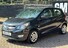 Vauxhall Viva 1.0i SE Euro 6 5dr