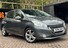 Peugeot 208 1.6 e-HDi Allure Euro 5 (s/s) 5dr