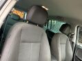 Vauxhall Zafira 1.4i Turbo SRi Euro 6 5dr 7