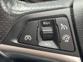 Vauxhall Zafira 1.4i Turbo SRi Euro 6 5dr 10