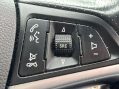 Vauxhall Zafira 1.4i Turbo SRi Euro 6 5dr 11