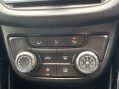 Vauxhall Zafira 1.4i Turbo SRi Euro 6 5dr 8