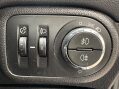 Vauxhall Zafira 1.4i Turbo SRi Euro 6 5dr 13