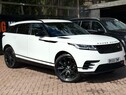Land Rover Range Rover Velar 2.0 D180 R-Dynamic HSE Auto 4WD Euro 6 (s/s) 5dr