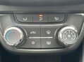 Vauxhall Zafira 2.0 CDTi Exclusiv Euro 5 5dr 9