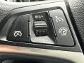 Vauxhall Zafira 2.0 CDTi Exclusiv Euro 5 5dr 11