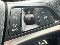 Vauxhall Zafira 2.0 CDTi Exclusiv Euro 5 5dr 12