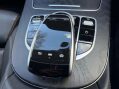 Mercedes-Benz E Class 2.0 E300de 13.5kWh SE G-Tronic+ Euro 6 (s/s) 4dr 29