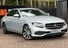 Mercedes-Benz E Class 2.0 E300de 13.5kWh SE G-Tronic+ Euro 6 (s/s) 4dr
