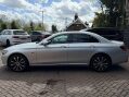 Mercedes-Benz E Class 2.0 E300de 13.5kWh SE G-Tronic+ Euro 6 (s/s) 4dr 15
