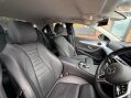 Mercedes-Benz E Class 2.0 E300de 13.5kWh SE G-Tronic+ Euro 6 (s/s) 4dr 20