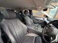 Mercedes-Benz E Class 2.0 E300de 13.5kWh SE G-Tronic+ Euro 6 (s/s) 4dr 21