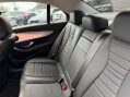 Mercedes-Benz E Class 2.0 E300de 13.5kWh SE G-Tronic+ Euro 6 (s/s) 4dr 24