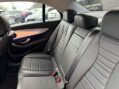 Mercedes-Benz E Class 2.0 E300de 13.5kWh SE G-Tronic+ Euro 6 (s/s) 4dr 25