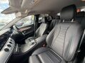 Mercedes-Benz E Class 2.0 E300de 13.5kWh SE G-Tronic+ Euro 6 (s/s) 4dr 26