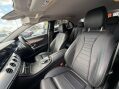 Mercedes-Benz E Class 2.0 E300de 13.5kWh SE G-Tronic+ Euro 6 (s/s) 4dr 27