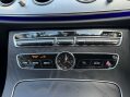 Mercedes-Benz E Class 2.0 E300de 13.5kWh SE G-Tronic+ Euro 6 (s/s) 4dr 30