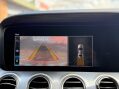 Mercedes-Benz E Class 2.0 E300de 13.5kWh SE G-Tronic+ Euro 6 (s/s) 4dr 31
