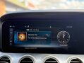 Mercedes-Benz E Class 2.0 E300de 13.5kWh SE G-Tronic+ Euro 6 (s/s) 4dr 32