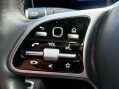 Mercedes-Benz E Class 2.0 E300de 13.5kWh SE G-Tronic+ Euro 6 (s/s) 4dr 33