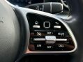Mercedes-Benz E Class 2.0 E300de 13.5kWh SE G-Tronic+ Euro 6 (s/s) 4dr 34