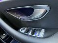 Mercedes-Benz E Class 2.0 E300de 13.5kWh SE G-Tronic+ Euro 6 (s/s) 4dr 35