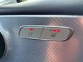 Mercedes-Benz E Class 2.0 E300de 13.5kWh SE G-Tronic+ Euro 6 (s/s) 4dr 36