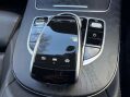 Mercedes-Benz E Class 2.0 E300de 13.5kWh SE G-Tronic+ Euro 6 (s/s) 4dr 29