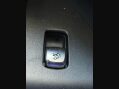 Mercedes-Benz E Class 2.0 E300de 13.5kWh SE G-Tronic+ Euro 6 (s/s) 4dr 37