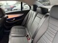 Mercedes-Benz E Class 2.0 E300de 13.5kWh SE G-Tronic+ Euro 6 (s/s) 4dr 24