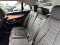 Mercedes-Benz E Class 2.0 E300de 13.5kWh SE G-Tronic+ Euro 6 (s/s) 4dr 25